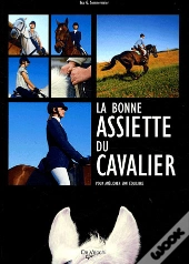 La Bonne Assiette Du Cavalier