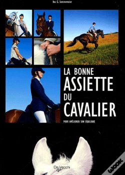 Capa do artigo La Bonne Assiette Du Cavalier