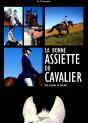 La Bonne Assiette Du Cavalier - Preview