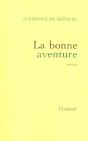 La Bonne Aventure - Preview