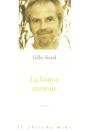 La Bonne Aventure - Preview
