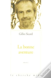 La Bonne Aventure