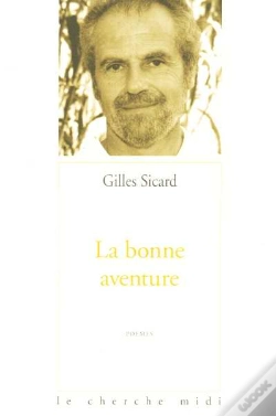 Capa do artigo La Bonne Aventure