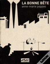 Capa do artigo La Bonne Bete