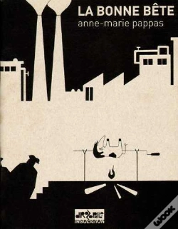Capa do artigo La Bonne Bete