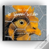 Capa do artigo La Bonne Bouillie