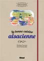 La Bonne Cuisine Alsacienne - Preview