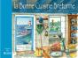 La Bonne Cuisine Bretonne - Preview