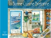 La Bonne Cuisine Bretonne