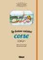 La Bonne Cuisine Corse - Preview