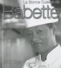 La Bonne Cuisine De Babette - Preview