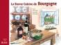 La Bonne Cuisine De Bourgogne - Preview