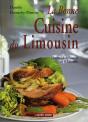 La Bonne Cuisine Du Limousin - Preview