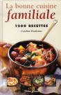 La Bonne Cuisine Familiale - Preview