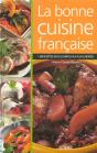La Bonne Cuisine Francaise - Preview