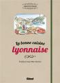 La Bonne Cuisine Lyonnaise - Preview