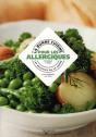 La Bonne Cuisine Pour Les Allergiques - Preview
