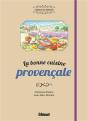 La Bonne Cuisine Provencale - Preview