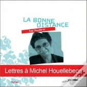La Bonne Distance