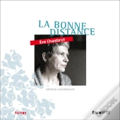 La Bonne Distance (Ne)