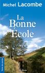 La Bonne École - Preview