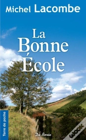 Capa do artigo La Bonne École