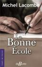 La Bonne École - Preview