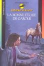 La Bonne Étoile De Carole - Preview