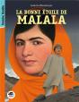 La Bonne Étoile De Malala - Preview