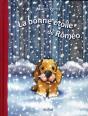La Bonne Étoile De Roméo - Preview