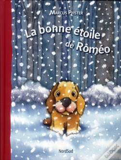 Capa do artigo La Bonne Étoile De Roméo
