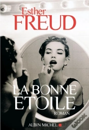 Capa do artigo La Bonne Étoile
