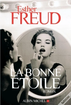 Capa do artigo La Bonne Étoile
