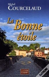La Bonne Étoile
