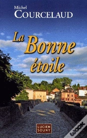 Capa do artigo La Bonne Étoile