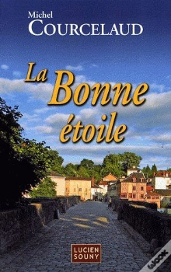 Capa do artigo La Bonne Étoile