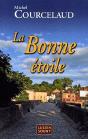 La Bonne Étoile - Preview