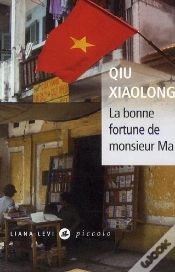 Capa do artigo La Bonne Fortune De Monsieur Ma Pic 78