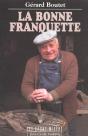 La Bonne Franquette - Preview
