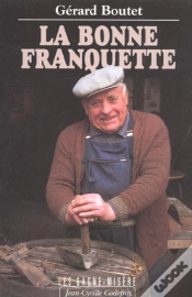 Capa do artigo La Bonne Franquette
