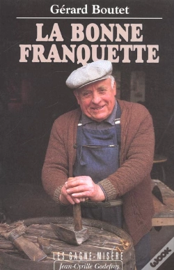Capa do artigo La Bonne Franquette