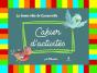 La Bonne Idée De Cassecroûte ; Cahier D'Activités - Preview