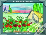 Capa do artigo La Bonne Idée De Cassecroûte