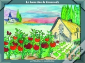 Capa do artigo La Bonne Idée De Cassecroûte