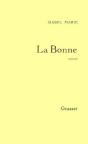 La Bonne - Preview