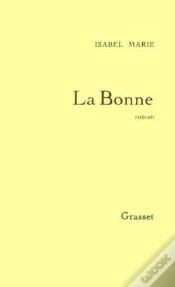 Capa do artigo La Bonne