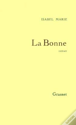 Capa do artigo La Bonne