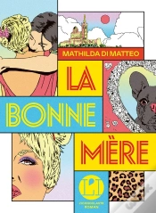 Capa do artigo La Bonne Mère