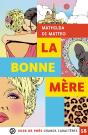 La Bonne Mère - Preview
