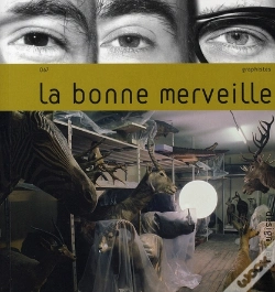Capa do artigo La Bonne Merveille